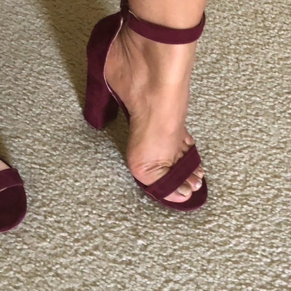 Used . - Picture 3 of 5